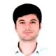 دکتر میراحمد نبوی