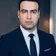 دکتر علیرضا ارژنگ زاده