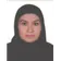 دکتر سیده سحر بنی هاشمی