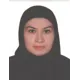 دکتر سیده سحر بنی هاشمی