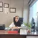 دکتر نرگس علائی