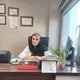 دکتر نرگس علائی