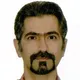 دکتر علی قاسمی کوشک مولا