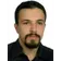 دکتر سیدسروش قاضی میرسعید