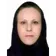 دکتر فاطمه پیلتن