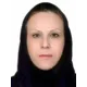 دکتر فاطمه پیلتن