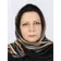 دکتر نسرین آذری متین