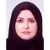 دکتر فریبا عزیززاده