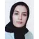 دکتر نگار نیک فرجام