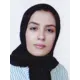 دکتر نگار نیک فرجام