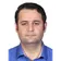 دکتر امیر بهاری بندری