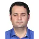 دکتر امیر بهاری بندری
