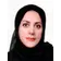 دکتر پریسا احمدی نژاد