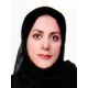دکتر پریسا احمدی نژاد