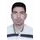 دکتر حجت افشاری