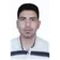 دکتر حجت افشاری