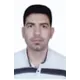 دکتر حجت افشاری