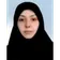 دکتر فروغ حسین پور