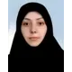 دکتر فروغ حسین پور