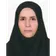 دکتر سیده مژگان میربد