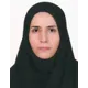 دکتر سیده مژگان میربد