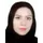 دکتر آزاده شریفیان