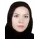 دکتر آزاده شریفیان