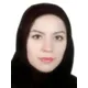 دکتر آزاده شریفیان