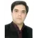 دکتر مهدی بابائی
