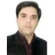 دکتر مهدی بابائی