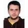 دکتر علی شجاعی