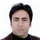 دکتر سعید آقایان