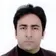 دکتر سعید آقایان