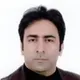دکتر سعید آقایان