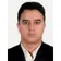 دکتر احمد حاجی نیا