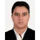 دکتر احمد حاجی نیا