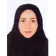 دکتر رقیه سادات موسوی