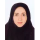 دکتر رقیه سادات موسوی