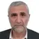 دکتر شعبان مهرورز