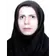 دکتر نازیلا نیل آور