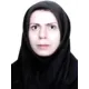 دکتر نازیلا نیل آور
