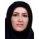دکتر سعیده خالصی