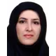 دکتر سعیده خالصی