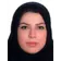 دکتر شیما عظیمی اولیائی
