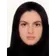 دکتر عسل صدری