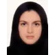 دکتر عسل صدری