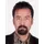 دکتر یوسف هنردوست