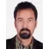دکتر یوسف هنردوست