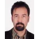 دکتر یوسف هنردوست