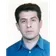 دکتر علیرضا نقاشی